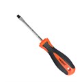 Отвертка PATRIOT SL5x75 65119 - фото 472846