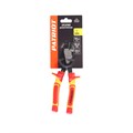 Кусачки диэлектрические PATRIOT DCP 180 D 96612 - фото 473378