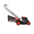 Газонокосилка бензиновая PATRIOT PT 400 32845 - фото 473473