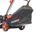 Газонокосилка бензиновая PATRIOT PT 41 LM 36646 - фото 473503