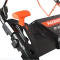 Газонокосилка бензиновая PATRIOT PT 47 LS 36647 - фото 473521