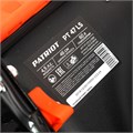 Газонокосилка бензиновая PATRIOT PT 47 LS 36647 - фото 473527