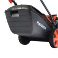 Газонокосилка бензиновая PATRIOT PT 52 LS 38541 - фото 473547