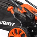 Газонокосилка бензиновая PATRIOT PT 46 44280 - фото 473564