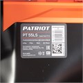 Газонокосилка бензиновая PATRIOT PT 55 LS 77326 - фото 473665