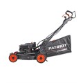 Газонокосилка бензиновая PATRIOT PT 54 AS 96257 - фото 473713