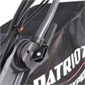 Газонокосилка бензиновая PATRIOT PT 54 AS 96257 - фото 473723