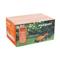 Газонокосилка электрическая PATRIOT PT 1132 E 40418 - фото 473819