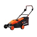 Газонокосилка электрическая PATRIOT PT 1639 E 95032 - фото 473822
