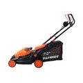 Газонокосилка электрическая PATRIOT PT 1639 E 95032 - фото 473824