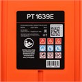 Газонокосилка электрическая PATRIOT PT 1639 E 95032 - фото 473829