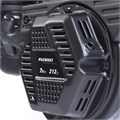 Двигатель бензиновый PATRIOT XP 708 BH 75084 - фото 473845