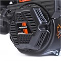 Двигатель бензиновый PATRIOT XP 708 C 75236 - фото 473868