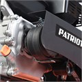 Мотоблок бензиновый PATRIOT Кубань M 77478 - фото 474021