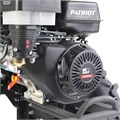 Мотоблок бензиновый PATRIOT Nevada 15 55599 - фото 474126