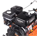 Мотоблок бензиновый PATRIOT Nevada 7 94350 - фото 474325