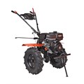 Мотоблок бензиновый PATRIOT Nevada 409 94353 - фото 474360