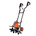 Культиватор электрический PATRIOT Elektra 1500 51826 - фото 474448