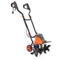 Культиватор электрический PATRIOT Elektra 1500 51826 - фото 474449