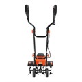 Культиватор электрический PATRIOT Elektra 1500 51826 - фото 474451