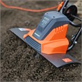 Культиватор электрический PATRIOT Elektra 1500 51826 - фото 474463