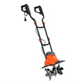 Культиватор электрический PATRIOT Elektra 1000 87151 - фото 474466