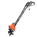 Культиватор электрический PATRIOT Elektra 1000 87151 - фото 474469