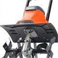 Культиватор электрический PATRIOT Elektra 1000 87151 - фото 474471