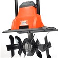 Культиватор электрический PATRIOT Elektra 1000 87151 - фото 474472