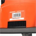 Культиватор электрический PATRIOT Elektra 1000 87151 - фото 474478