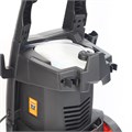Мойка высокого давления PATRIOT GT 750 Imperial 32793 - фото 474545