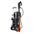 Мойка высокого давления PATRIOT GT 590 Imperial 55604 - фото 474578