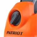 Мойка высокого давления PATRIOT GT 660 Imperial 55613 - фото 474607