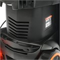 Мойка высокого давления PATRIOT GT 790 Imperial 67065 - фото 474646