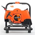 Мотопомпа бензиновая PATRIOT MP 1010 ST 46140 - фото 474849
