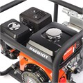 Мотопомпа бензиновая PATRIOT MP 1870 SH 94856 - фото 474891