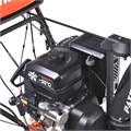 Снегоуборщик бензиновый PATRIOT Сибирь 110 ЕT 38519 - фото 476205