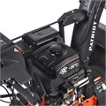 Снегоуборщик бензиновый PATRIOT Сибирь 110 ЕT 38519 - фото 476206