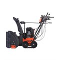 Снегоуборщик бензиновый PATRIOT Сибирь 85 ЕТ 38578 - фото 476235