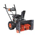 Снегоуборщик бензиновый PATRIOT PS 601 47989 - фото 476261