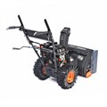Снегоуборщик бензиновый PATRIOT PS 601 47989 - фото 476265