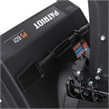 Снегоуборщик бензиновый PATRIOT PS 601 47989 - фото 476269