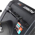 Снегоуборщик бензиновый PATRIOT PS 601 47989 - фото 476279