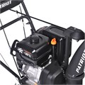 Снегоуборщик бензиновый PATRIOT PS 911 57581 - фото 476301