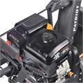 Снегоуборщик бензиновый PATRIOT PS 911 57581 - фото 476302