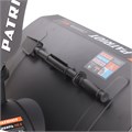 Снегоуборщик бензиновый PATRIOT Сибирь 110 Е 69069 - фото 476357