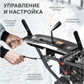 Снегоуборщик бензиновый PATRIOT PS 707 79878 - фото 476411
