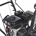 Снегоуборщик бензиновый PATRIOT PS 707 79878 - фото 476424