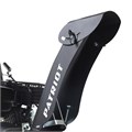 Снегоуборщик бензиновый PATRIOT PS 707 79878 - фото 476426