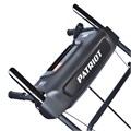 Снегоуборщик бензиновый PATRIOT PS 707 79878 - фото 476427